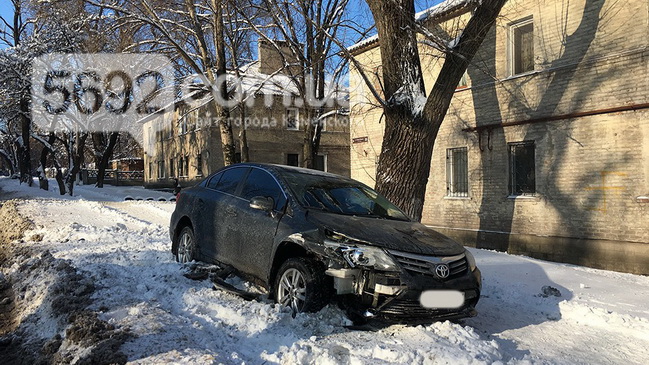 � ��������� ��������� ���