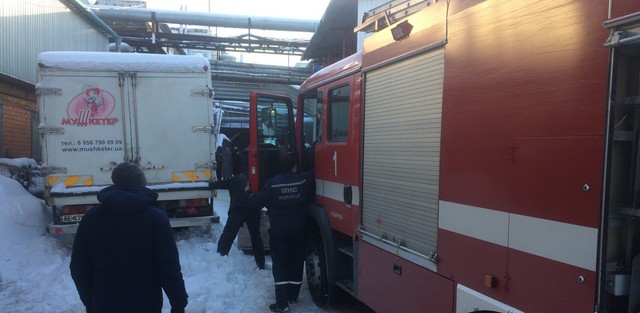 � ������ ������������ ����� � ������� ���������������-���������� ������