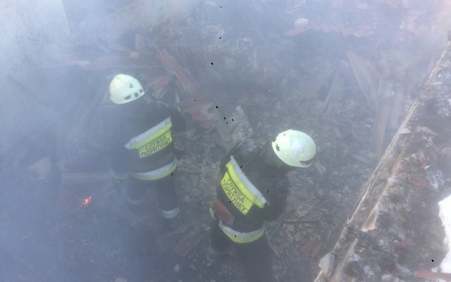 � ������ � ���������� ������ ������� ����� 5000  ����