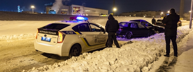 ����� ���������� ����������� Chevrolet � Kia: ���������� ���� ������