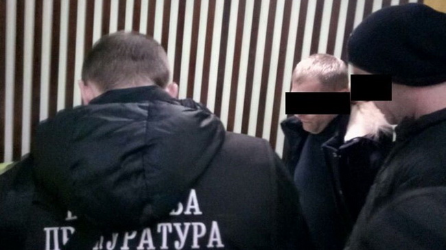 �� ������ �������� ��������� ���������� ���������� ������