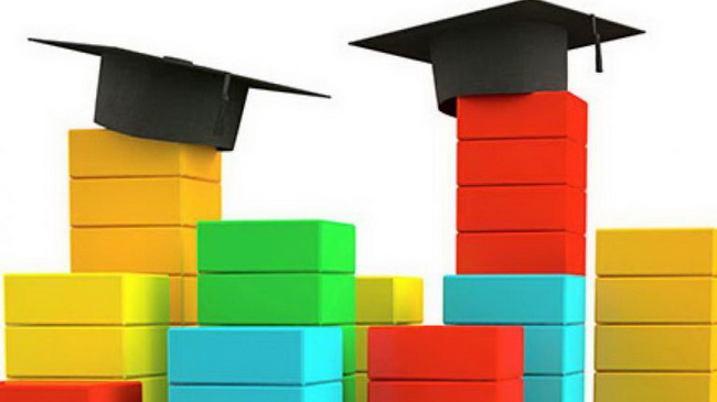 ��������� ��� ����� 63 ����� �� ������ ������������ ����������������� ��������