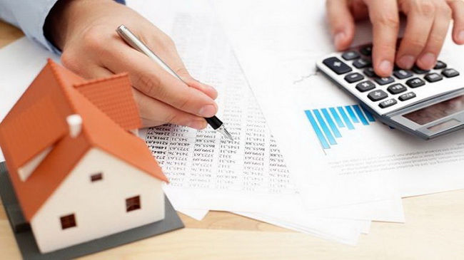 � ������� ���� ��������� ��������������� ������ 60 ����� ��������