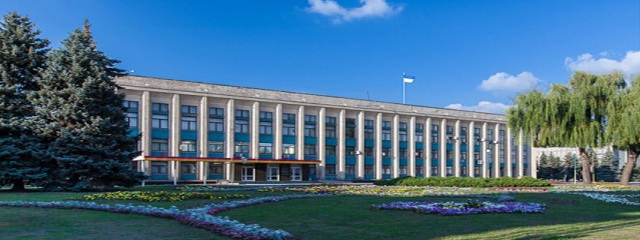 ��������������� ������� ������� �������� ���������� ��������� ���������� ����������������