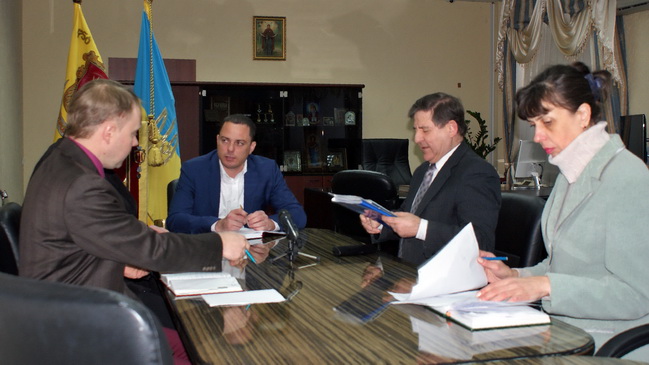 � ��������� �������� ������� ������������ �������������� �����������