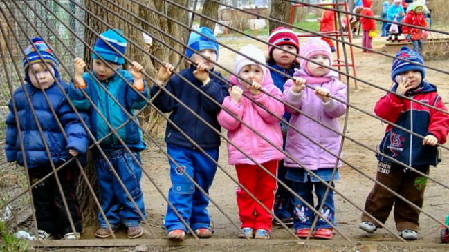 ������� ���� ���������� ����� �������