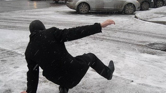 � ��������� ������� ���������� ������� ����� � �����������