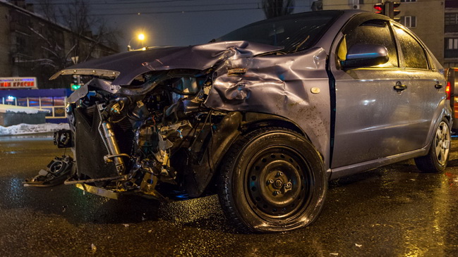 �� ����������� ������������� � ��������� ����������� Chevrolet � Renault: �������� ����������