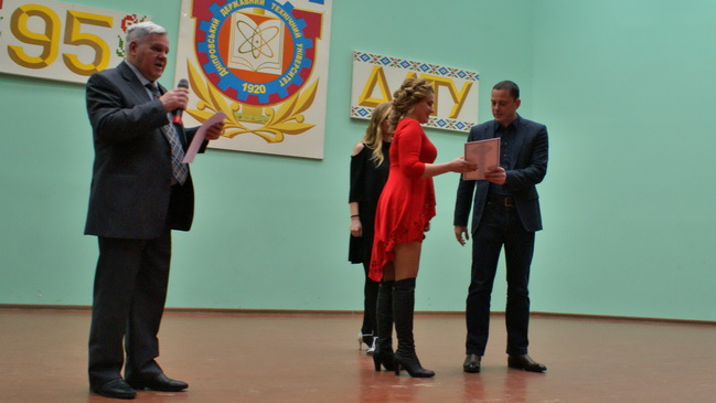 ��������� ��������� ������ ������ ������� ��������� ����