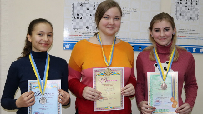 ��������� ��������� 25 ������� �� ���������� ���������������� ������� �� ������-100