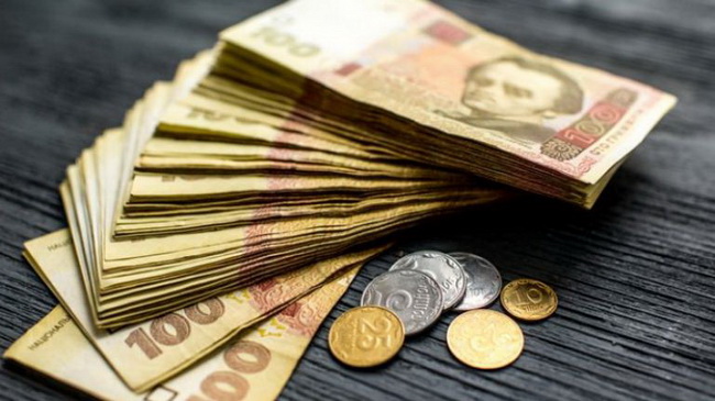 � ��������� ������������ ������������ ��������� � ��������� ������� 600 ����� ������