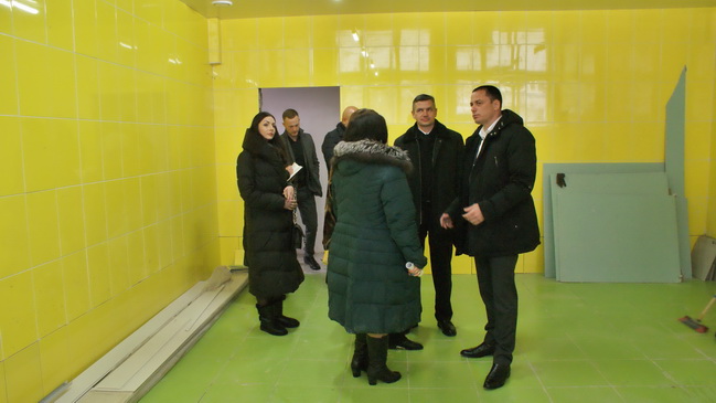 ������������� �������� � ��������� ����� �15 �������� � ������