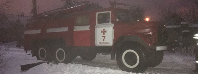 � ��������� �� ������ ����� ���������� ����