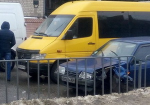 � ������ ��� �� ��. �. ������������ ������������ �������� �� ��������� 