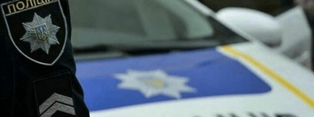 ������ ��������� ����� ���������� ������ ������� �� ���������������� ������