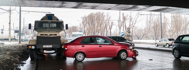 ��� ���������� ������ ���������� Chevrolet ������ � �������������