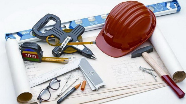 � ��������� �� ������������ ������ ��������� 163 �������� ������