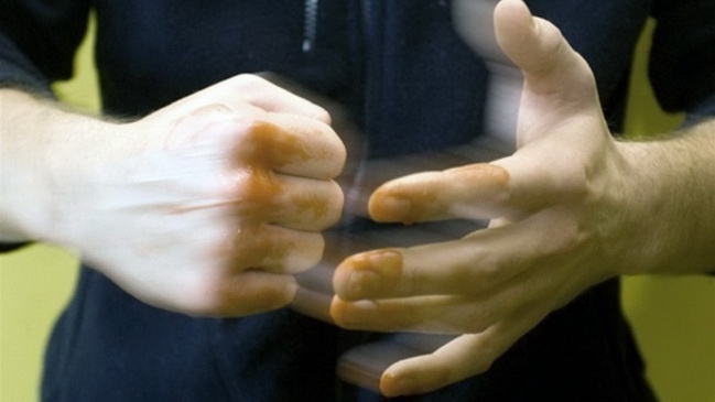 � ��������� ��������� ���������������, ������� ������� ������� ��������