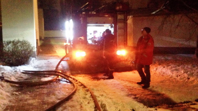 � ������ ��������� ������������� ����� � ��������� �����