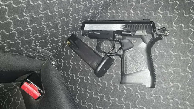 �� ����������� ���������� ������ �������