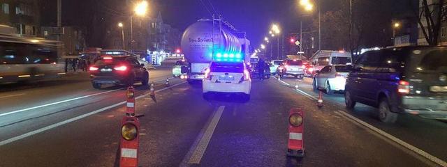 �� ������������ ��������� ����������� ��� � ���� DAF: �������� ����������