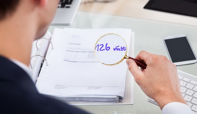 �������� ������� ��������� � ��������� �������� 