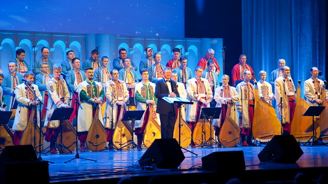 � ��������� �������� ���������� ���������� ���������� � �������� ����� ����� �������� � ������������ ������� ����������� ������� ����� �.�. ���������