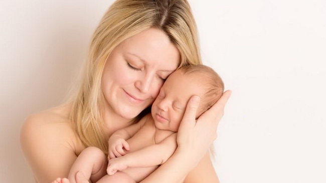 ������� ����� �������� � ��������� � ������� ����