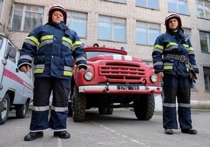 � ������ ��������� ������� ������ �������, ������� ����� � ��������� ��� ������