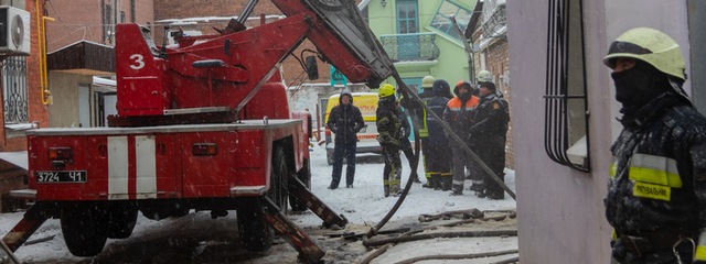 � ������ �� �������� ����� ���