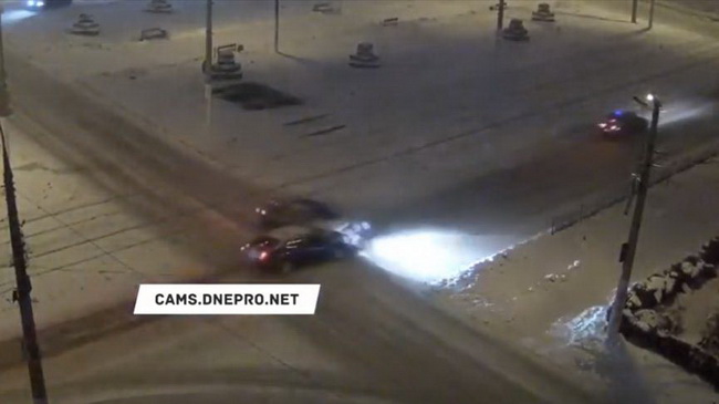 � ��������� ��������� ��� ��-�� ������������� ����� ����ϻ