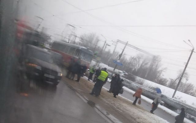 � ������ ��� � �������� ������� ���������� �������� �� �����