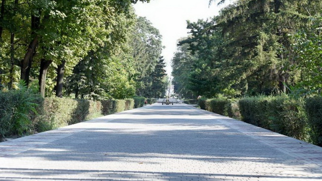 � ��������� ��������� ������������� ������������  ������