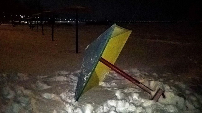 � ��������� ���������� ��������� ������������ ����