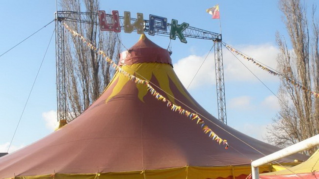 �� ��������� �������� ������ � ��� �� ������ ����������� ������, ������������ ��������