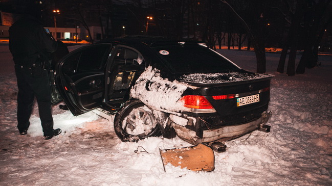     BMW   :  