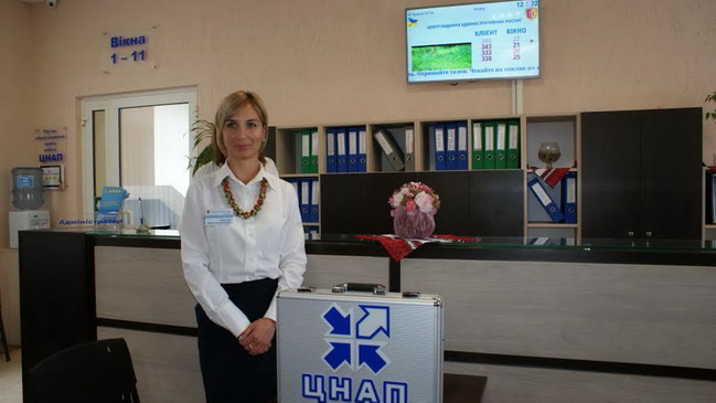 �������� ����������� ����� � ��������� ��� ��������������� 650 �������