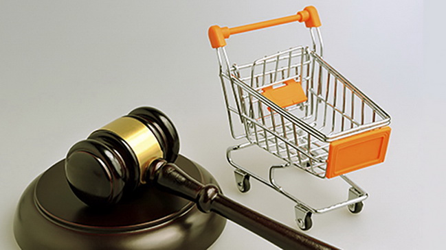 � ��������� �������� �������� ����� ������������