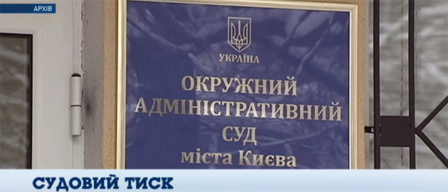 �������� ����� �� ����������: ������������ ������ ������ � �������� ��������