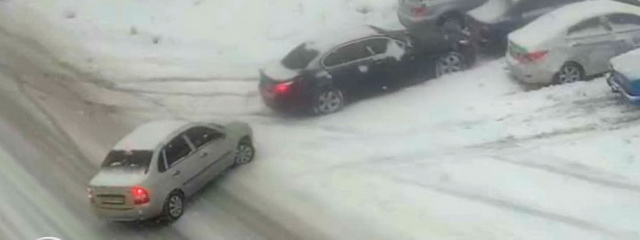 � ��������� ����� ��������� ������� ��������� ������� ���