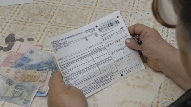 ��������� �������� ��������  �� ��������� �� ����������� �������