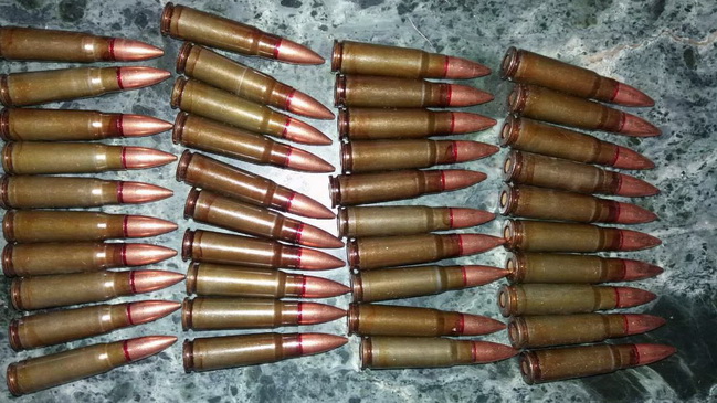 � ����� ��������� �������� � ������� �������