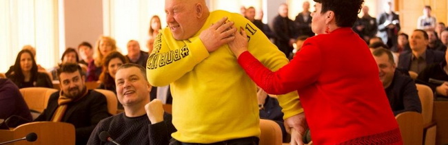 � ��������� �������� ���������� � ����������� ������ 