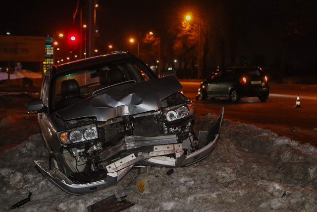 � ������ �� ����� � Hyundai ���������� Subaru ������� �� ������� � ������� �����