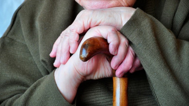 � ��������� ������ � ������� ������� 10 ��� ����� � ������