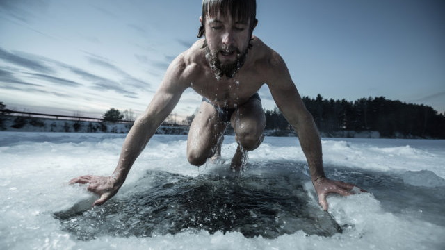 � ����������� ��������� ���� ����������� ���������