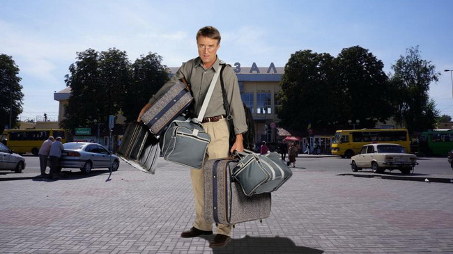 � ��������� ��������� ���������� ������������� ����