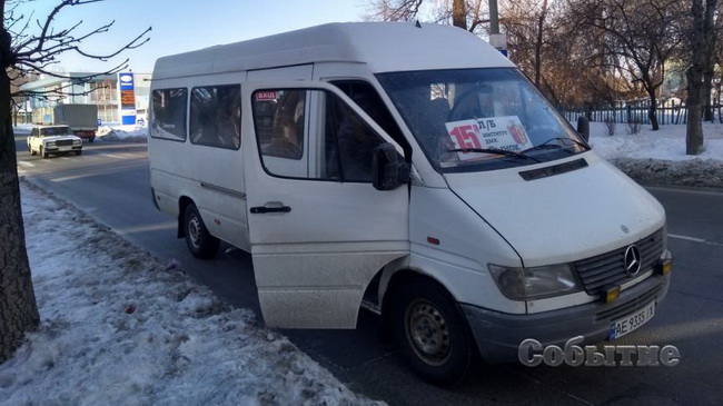 � ��������� � �������� ������ ������� ����� ���������� �������