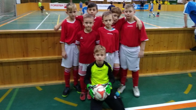 ��������� ���������� �������� �� ������� ��������� ������