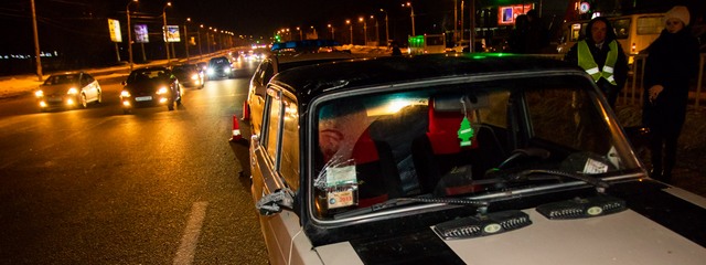 � ������ ����� ����� ������������� ����� �������